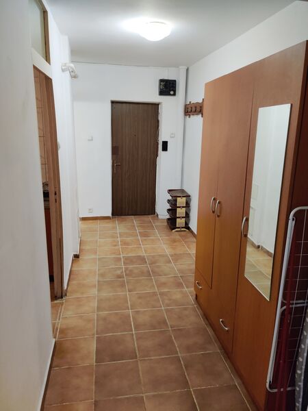 Splaiul Unirii, Timpuri Noi.