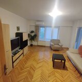 Splaiul Unirii, Timpuri Noi